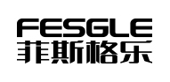 浙江菲斯格乐智能家居有限公司