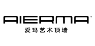 爱玛