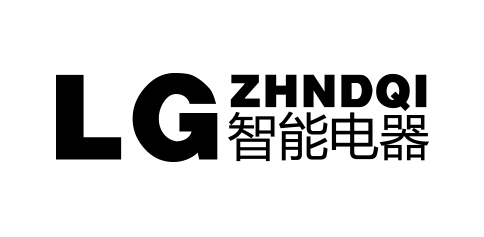 嘉兴飞奥集成家居有限公司
