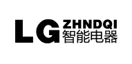 飞奥