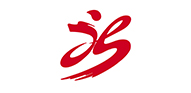 陆禧