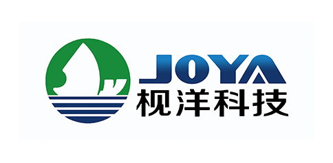 枧洋