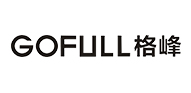 格峰电气嘉兴有限公司