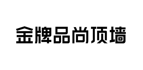 海盐品盛电器有限公司