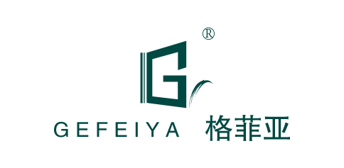 上海霄正电子材料有限公司