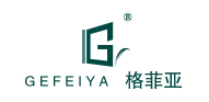 格菲亚