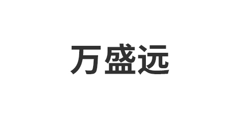 广东省佛山市美匠亿隆装饰材料有限公司