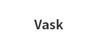 Vask