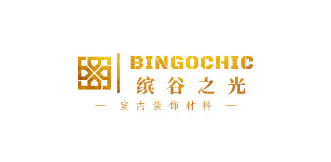 缤谷之光（浙江）家居有限公司