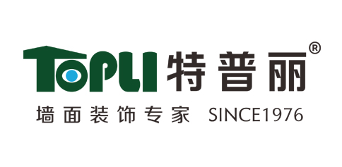 北京特普丽装饰装帧材料有限公司
