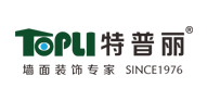 特普丽