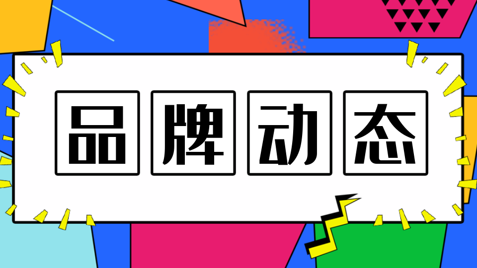 品牌丨品格高端顶墙2023家居建材行业投资与发展峰会圆满召开