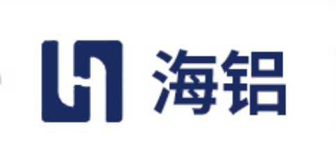 安徽海铝幕墙材料有限公司