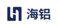 安徽海铝幕墙材料有限公司