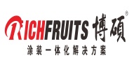 广东博硕涂装技术有限公司
