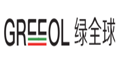 滁州欧格美家具有限公司
