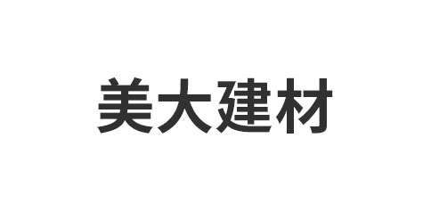 美大