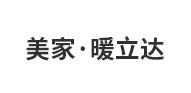 嘉兴市科尚集成家居有限公司