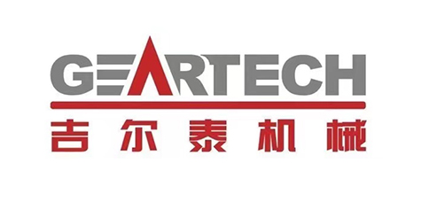 吉尔泰