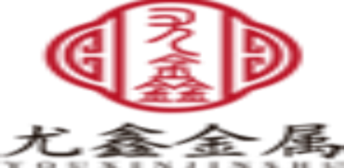 尤鑫