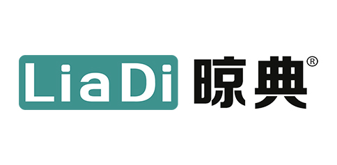 晾典
